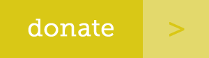 Gwarlingo Donation Button