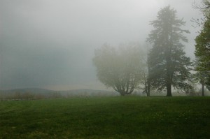 The Gwarlingo Studio in New Hampshire