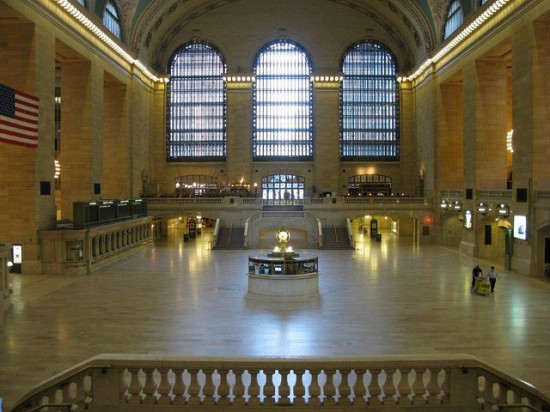 Hurricane Irene