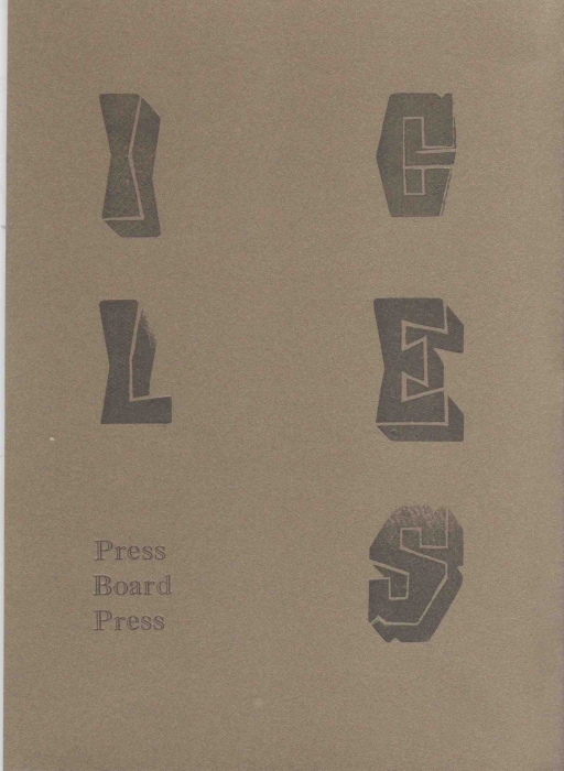http://pressboardpress.com/contributors/j-l/janet-kaplan/