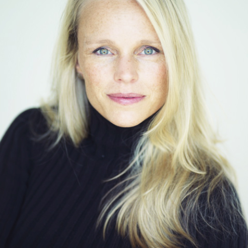 Kelly Coveny