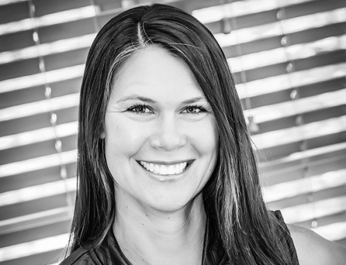 The Sunday Poem: “In the Fourth of July Parade” by Rosemerry Wahtola Trommer
